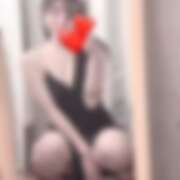 ヒメ日記 2025/07/07 12:36 投稿 もも チェリーデイズ