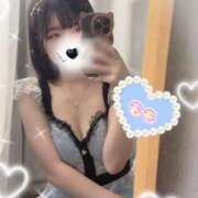 ヒメ日記 2025/07/09 11:51 投稿 もも チェリーデイズ