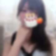 ヒメ日記 2025/07/10 13:29 投稿 もも チェリーデイズ