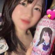 ヒメ日記 2025/07/11 12:43 投稿 もも チェリーデイズ