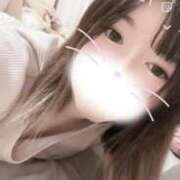 ヒメ日記 2025/07/12 12:34 投稿 もも チェリーデイズ