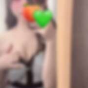 ヒメ日記 2025/07/12 13:19 投稿 もも チェリーデイズ