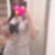 ヒメ日記 2025/07/18 13:04 投稿 もも チェリーデイズ