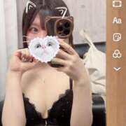 ヒメ日記 2025/07/23 14:01 投稿 もも チェリーデイズ