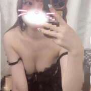 ヒメ日記 2025/07/27 12:39 投稿 もも チェリーデイズ