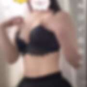 ヒメ日記 2025/07/27 12:52 投稿 もも チェリーデイズ