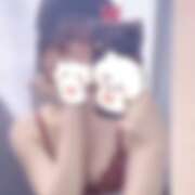 ヒメ日記 2025/07/31 12:19 投稿 もも チェリーデイズ