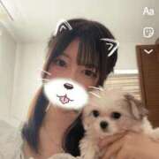 ヒメ日記 2025/08/01 11:46 投稿 もも チェリーデイズ