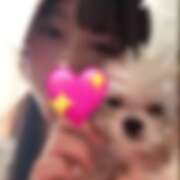 ヒメ日記 2025/08/01 12:00 投稿 もも チェリーデイズ