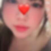 ヒメ日記 2025/08/05 13:16 投稿 もも チェリーデイズ