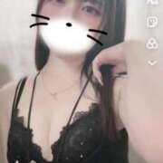 ヒメ日記 2025/08/06 11:53 投稿 もも チェリーデイズ