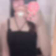 ヒメ日記 2025/08/06 12:27 投稿 もも チェリーデイズ