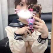 ヒメ日記 2025/08/12 13:42 投稿 もも チェリーデイズ