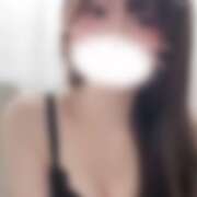 ヒメ日記 2025/08/25 14:51 投稿 もも チェリーデイズ