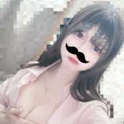 ヒメ日記 2025/08/26 11:58 投稿 もも チェリーデイズ