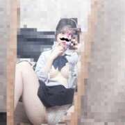 ヒメ日記 2025/08/31 11:41 投稿 もも チェリーデイズ