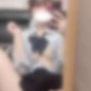 ヒメ日記 2025/08/31 12:34 投稿 もも チェリーデイズ