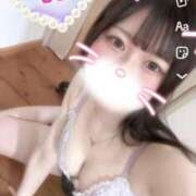 ヒメ日記 2025/09/04 12:25 投稿 もも チェリーデイズ