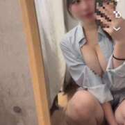 ヒメ日記 2025/09/05 14:13 投稿 もも チェリーデイズ