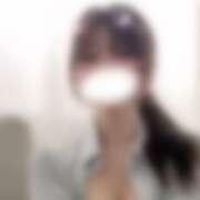 ヒメ日記 2025/09/05 15:50 投稿 もも チェリーデイズ