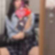 ヒメ日記 2025/09/07 14:28 投稿 もも チェリーデイズ