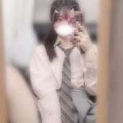 ヒメ日記 2025/09/13 12:29 投稿 もも チェリーデイズ