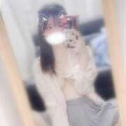 ヒメ日記 2025/09/27 12:00 投稿 もも チェリーデイズ