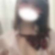 ヒメ日記 2025/10/11 12:57 投稿 もも チェリーデイズ