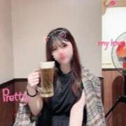 ヒメ日記 2025/10/12 11:48 投稿 もも チェリーデイズ