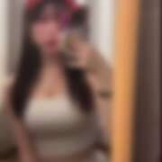 ヒメ日記 2025/10/12 12:30 投稿 もも チェリーデイズ