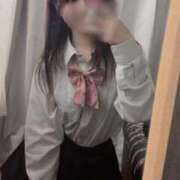 ヒメ日記 2025/10/13 11:51 投稿 もも チェリーデイズ