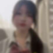 ヒメ日記 2025/10/13 15:24 投稿 もも チェリーデイズ