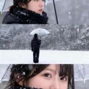 ヒメ日記 2025/11/15 14:20 投稿 もも チェリーデイズ