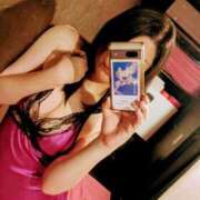 ヒメ日記 2025/06/19 10:34 投稿 あん 横浜 風俗 妻がオンナに変わるとき