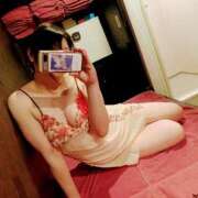 ヒメ日記 2025/06/22 10:59 投稿 あん 横浜 風俗 妻がオンナに変わるとき