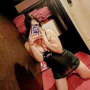 ヒメ日記 2025/07/14 09:09 投稿 あん 横浜 風俗 妻がオンナに変わるとき