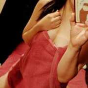 ヒメ日記 2025/09/23 15:46 投稿 あん 横浜 風俗 妻がオンナに変わるとき