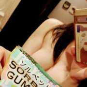 ヒメ日記 2025/09/25 14:11 投稿 あん 横浜 風俗 妻がオンナに変わるとき