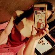 ヒメ日記 2025/10/01 14:39 投稿 あん 横浜 風俗 妻がオンナに変わるとき