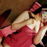 ヒメ日記 2025/10/06 16:59 投稿 あん 横浜 風俗 妻がオンナに変わるとき