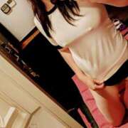 ヒメ日記 2025/10/14 17:13 投稿 あん 横浜 風俗 妻がオンナに変わるとき