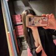 ヒメ日記 2025/10/15 14:53 投稿 あん 横浜 風俗 妻がオンナに変わるとき