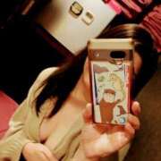 ヒメ日記 2025/10/28 17:08 投稿 あん 横浜 風俗 妻がオンナに変わるとき