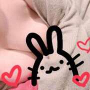 ヒメ日記 2025/10/28 20:11 投稿 あん 横浜 風俗 妻がオンナに変わるとき