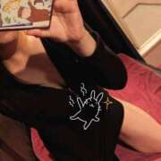 ヒメ日記 2025/10/29 20:42 投稿 あん 横浜 風俗 妻がオンナに変わるとき