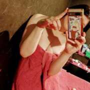 ヒメ日記 2025/10/30 17:25 投稿 あん 横浜 風俗 妻がオンナに変わるとき