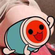 ヒメ日記 2025/10/30 18:49 投稿 あん 横浜 風俗 妻がオンナに変わるとき