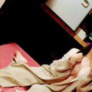 ヒメ日記 2025/11/01 15:55 投稿 あん 横浜 風俗 妻がオンナに変わるとき