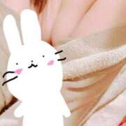 ヒメ日記 2025/11/01 18:26 投稿 あん 横浜 風俗 妻がオンナに変わるとき