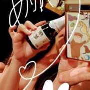 ヒメ日記 2025/11/01 23:04 投稿 あん 横浜 風俗 妻がオンナに変わるとき